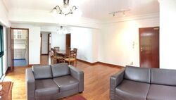 Surrey Road (D11), Condominium #480434261